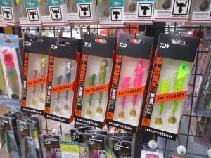 ◇買取強化中◇新品入荷情報!