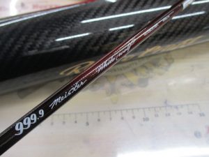 ★買取強化中　999.9人気番手緊急入荷!!!★