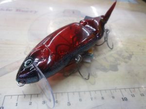 ◇買取強化中◇中古ﾀｲﾆｰｸﾗｯｼｭ！