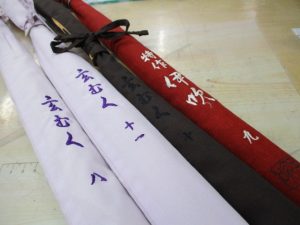 ◇買取強化中◇玄むく・特作伊吹など入荷！