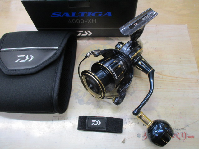 ◇買取強化中◇ﾜｰｼｬLTD・23ｿﾙﾃｨｶﾞ入荷！ – 我孫子水戸街道店