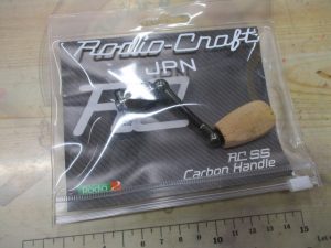 【買取強化中】中古入荷情報