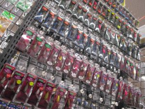 ◇買取強化中◇ﾓｶ・ｳｯｻ・ﾌｫﾙﾃﾝ・ｹﾞｲﾀﾞｷなど入荷！