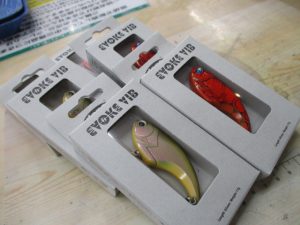 ◇買取強化中◇ｲｳﾞｫｰｸﾊﾞｲﾌﾞ・ｿﾌﾄﾊﾆﾀｽ・中古続々放流！