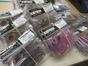 ◇買取強化中◇ｽｲﾝｸﾞｲﾝﾊﾟｸﾄ極入荷！