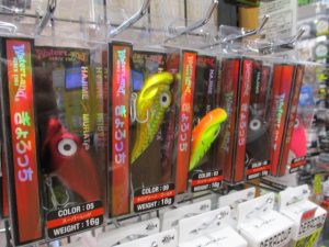 ◇買取強化中◇ぎょろっち・ｶｹﾞﾛｳ・ｵﾌﾍﾞｲﾄなど！