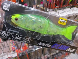 ◇買取強化中◇Newｼﾞｮｲｸﾛ168など！！