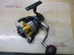 ◇20日から買取25%UP◇15ﾂｲﾝﾊﾟ入荷！