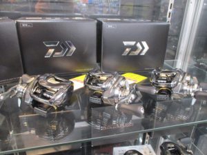 ◇20日から買取25%UP◇26ｽﾃｨｰｽﾞSVﾗｲﾄ入荷！