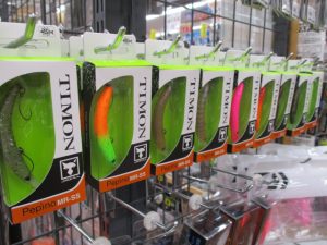 ◇買取25%UP中！◇ｼｬｰｽﾋﾟｰ0.8・ﾍﾟﾋﾟｰﾉMR-SSなど入荷！