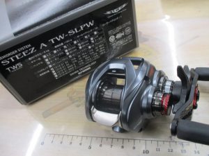 ◇買取25％UP開催中！◇中古放流！！