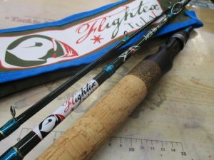 ◇買取25%UP開催中！！◇中古続々放流！