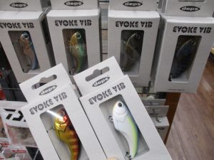 ◇買取25%UP開催中◇中古放流！ｲｳﾞｫｰｸﾊﾞｲﾌﾞ入荷！