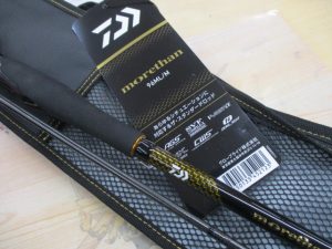 ◇買取強化中◇ﾌｨｰﾓﾗﾝﾃﾞｨﾝｸﾞｼｬﾌﾄ・ﾓｱｻﾞﾝなどなど入荷！