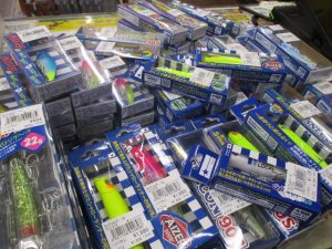 ◇買取強化中◇ｿﾙﾄﾙｱｰ28日放流！