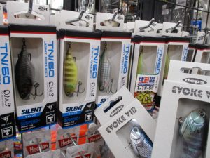 ◇初売りセール開催中◇☆人気商品在庫まだまだございます!☆