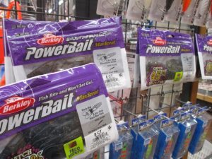 ◇買取強化中◇ﾊﾟﾆｸﾗ´・ｽﾀﾝｸﾊﾞｸﾞ入荷！中古ｿﾙﾄﾙｱｰ放流！