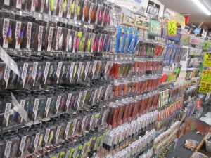 ◇買取強化中◇ｿﾙﾄｺｰﾅｰ大改造中です…