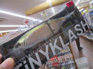 ◇買取強化中◇ｴﾝｼﾞﾝxDRTｺﾗﾎﾞ！！！！