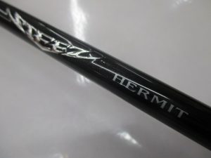 ◇買取強化中◇中古タックル入荷情報！