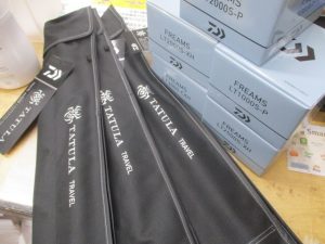 ◇買取強化中◇26年新製品・ｵﾘｶﾗなど入荷！