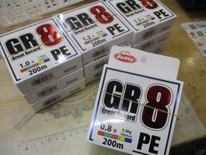 ◇買取強化中◇Newﾗｲﾝ・中古Ｗﾊﾝﾄﾞﾙ入荷！