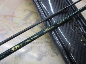 ◇買取強化中◇ｷﾒﾗ62L+・ｿﾌﾄﾊﾆﾀｽなど入荷！