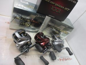 ◇買取強化中◇懐かしいの入荷！