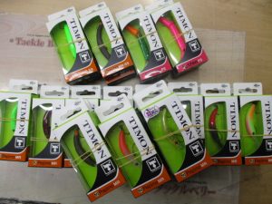 ◇買取強化中◇ちびﾍﾟﾋﾟｰﾉ・ﾌｯﾃﾝ入荷！