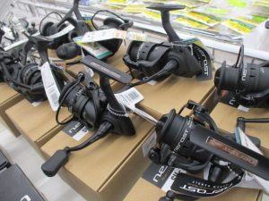 ◇買取強化中◇Newﾈﾛｽﾄ・一誠新色など入荷！