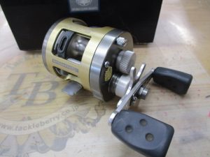 ◇買取強化中◇中古ﾓﾗﾑ！ﾄﾗﾝｽﾌｫｰﾑA再入荷！