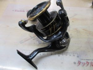 ☆中古入荷情報☆