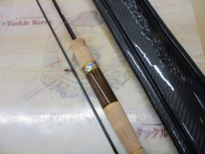 ☆新品入荷情報☆