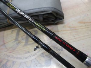 ◇25日は買取25%UP◇ﾐﾘｵﾈｱ・ﾄﾙﾈｰﾄﾞ入荷！