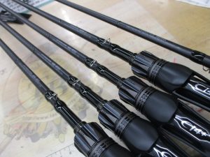 ☆25日は買取25％UP！☆26ｿﾞﾃﾞｨｱｽ・ｼﾞｮｲｸﾛ168入荷！