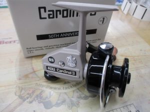 ◇25日買取25％UP◇50周年ｶｰﾃﾞｨﾅﾙ・GJ50ﾛｺｶﾗｰ入荷！