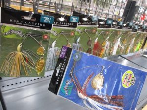 ◇ノリーズ新品商品入荷!!◇