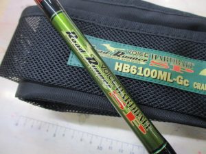 ◇買取強化中◇中古ﾛｰﾄﾞﾗﾝﾅｰ3機種入荷！