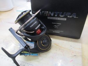 ◇買取強化中◇25ﾍﾞﾝﾁｭﾗ LT4000-CXH入荷！