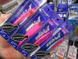 ☆新規ｵｰﾌﾟﾝ下総古河店☆新製品入荷！！