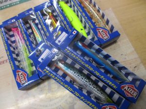 ◇20日から買取25％UP！◇Newｱｲｻﾞｰ・中古ｿﾙﾄﾙｱｰ放流！！