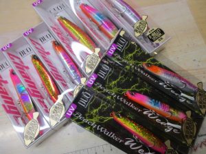 ◇20日から買取25%UP！◇ﾊﾟｯﾁﾝｽｹｰﾙ・ｴｸﾞﾜｯｷｰ・ﾋﾞｰﾁｳｫｰｶｰｼﾘｰｽﾞ入荷！