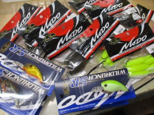 ☆明日から買取25%UP！☆新作入荷！！