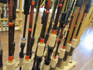 ★買取りアップキャンペーン中！ワールドシャウラ入荷!!★