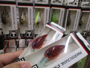 ☆買取強化中！ジャッカルバス新製品在庫まだまだございます！☆