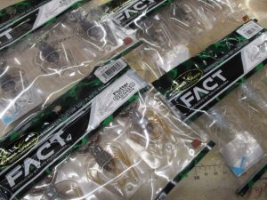 ☆買取強化中☆新品入荷情報‼