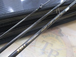 ☆買取強化中☆中古で珍しいﾌｫｰﾅｲﾝ入荷！