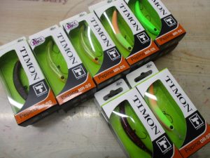 ☆買取強化中☆ﾍﾟﾋﾟｰﾉ・中古ﾙｱｰ放流！