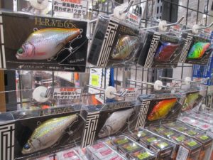 ☆中古割引ｾｰﾙ19日まで！☆ﾍﾗﾊﾞｲﾌﾞ・ﾅﾚｰｼﾞなどなど入荷！