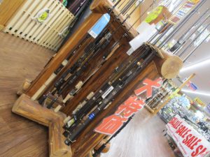 ☆買取25%UP！☆特価ﾛｯﾄﾞ追加しました！！